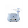 PARI COMPACT 2 AERESOL TEDAVİ / NEBULİZATÖR Pari LC Plus Compact Nebulizatör