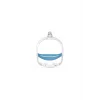 AirFit N30i CPAP Burun Maskesi STD Boy+ResMed S9 ve Air Serisi Filtre 2’li Paket