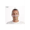 AirFit N30i CPAP Burun Maskesi STD Boy+ResMed S9 ve Air Serisi Filtre 2’li Paket
