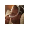 Respıronıcs Dreamwear Cpap Maskesi