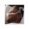 Respıronıcs Dreamwear Cpap Maskesi