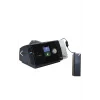 CPAP BATARYA Resmed / Philips cpap cihazları için batarya