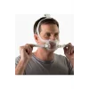 Dreamwear Full Face Maskev Ağız Burun Maskesi