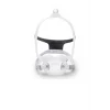 Dreamwear Fullface Cpap Bpap Maskesi M Beden
