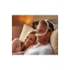 Hava Temizleyici Respironics Cpap & Bpap Maskeler Modelleri Ve Fiyatları 787Rseri