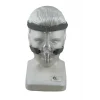 Nazal Maske (cpap)