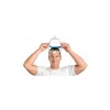 AirFit P30i Silikon Cpap Burun Yastık Maskesi - Standart Boy / Std