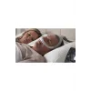AirFit P30i Silikon Cpap Burun Yastık Maskesi - Standart Boy / Std