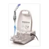 PORTANEB SİDE STREAM 1811 NEBULİZATÖR