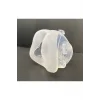 Mirage Fx Cpap Maske Yedek Silikon