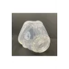 Mirage Fx Cpap Maske Yedek Silikon