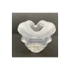 Mirage Fx Cpap Maske Yedek Silikon