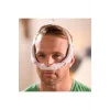 Hava Temizleyici Respıronıcs Dreamwear Cpap Maskesi 340Hseri