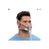 Amara View Tam Yüz Oranazal Maske Cpap Bipap SMALL