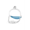 AirFit P30i Cpap Maskesi
