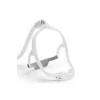 Philips Respironics Dreamwear Cpap Bpap Nasal Maskesi