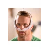 Philips Respıronıcs Dreamwear Cpap Maskesi