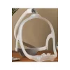Respironics Dreamwear Silicone Nazal Burun Içi Cpap Maskesi