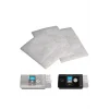 Resmed Airsense 10 Serisi Ve Resmed S9 Serisi Uyumlu Filtre 4 lü