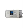 Aircurve 10 S Bipap Bpap Cihazı