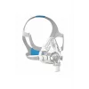 Airfit F20 Cpap Maskesi-medium