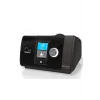 Resmed Airsense 10 Otomatik (auto) Cpap Uyku Apnesi Tedavi Cihazı + Rnx Maske