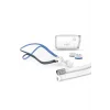 ResMed AirFit P10 Burun CPAP Burun Maskesi+AirMini Bağlantısı