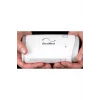 Airmini En Küçük Taşınabilir Otomatik Cpap Uyku Apnesi Tedavi Cihazı