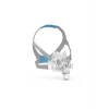 Airfit F30 M Maske
