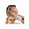 Airfit F30 M Maske