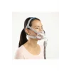 Airfit F30 M Maske