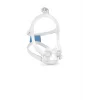 Airfit F30i Medium Boy - Cpap Maskesi