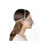 Airfit P10 Cpap Silikon Burun Yastık Maskesi - En Hafif Cpap Maskesi