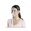Airfit P10 Cpap Silikon Burun Yastık Maskesi - En Hafif Cpap Maskesi