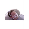 Dreamwear Fullface Maske Small