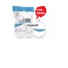 Airfit N30i Burun Cpap Mask Yeni Model S-m-sw (3 Adet Boy Paket Içinde)