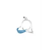 Airfit N30i Silikon Cpap Burun Maskesi Standart Boy