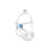 Airfit F30i Medium Boy Tam Yüz Cpap Maskesi