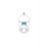 Airfit F30i Medium Boy Tam Yüz Cpap Maskesi