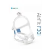 Airfit F30i Medium Boy Tam Yüz Cpap Maskesi