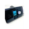 Resmed Airsense Otomatik Cpap Cihazı + Nemlendirici + N30i Maske