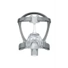 Mırage Fx Nazal Cpap Bpap (burun) Maskesi Onesıze