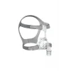Mırage Fx Nazal Cpap Bpap (burun) Maskesi Onesıze