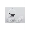 Respironics Dreamwear Full Face Cpap Medium