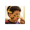 Respironics Zürafa Maske Wisp Pediatric Nasal Maske