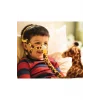 Respironics Zürafa Maske Wisp Pediatric Nasal Maske