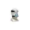 Comfortgel Blue Nasal Cpap Mask With Headgear M Beden