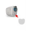 Airmini Uyumlu Filtre