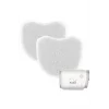 Airmini Uyumlu Filtre