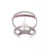 Respironics Pico Cpap Maskesi Xl
